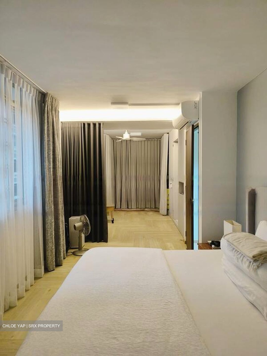 Blk 82B Lorong 4 Toa Payoh (Toa Payoh), HDB 5 Rooms #486038491